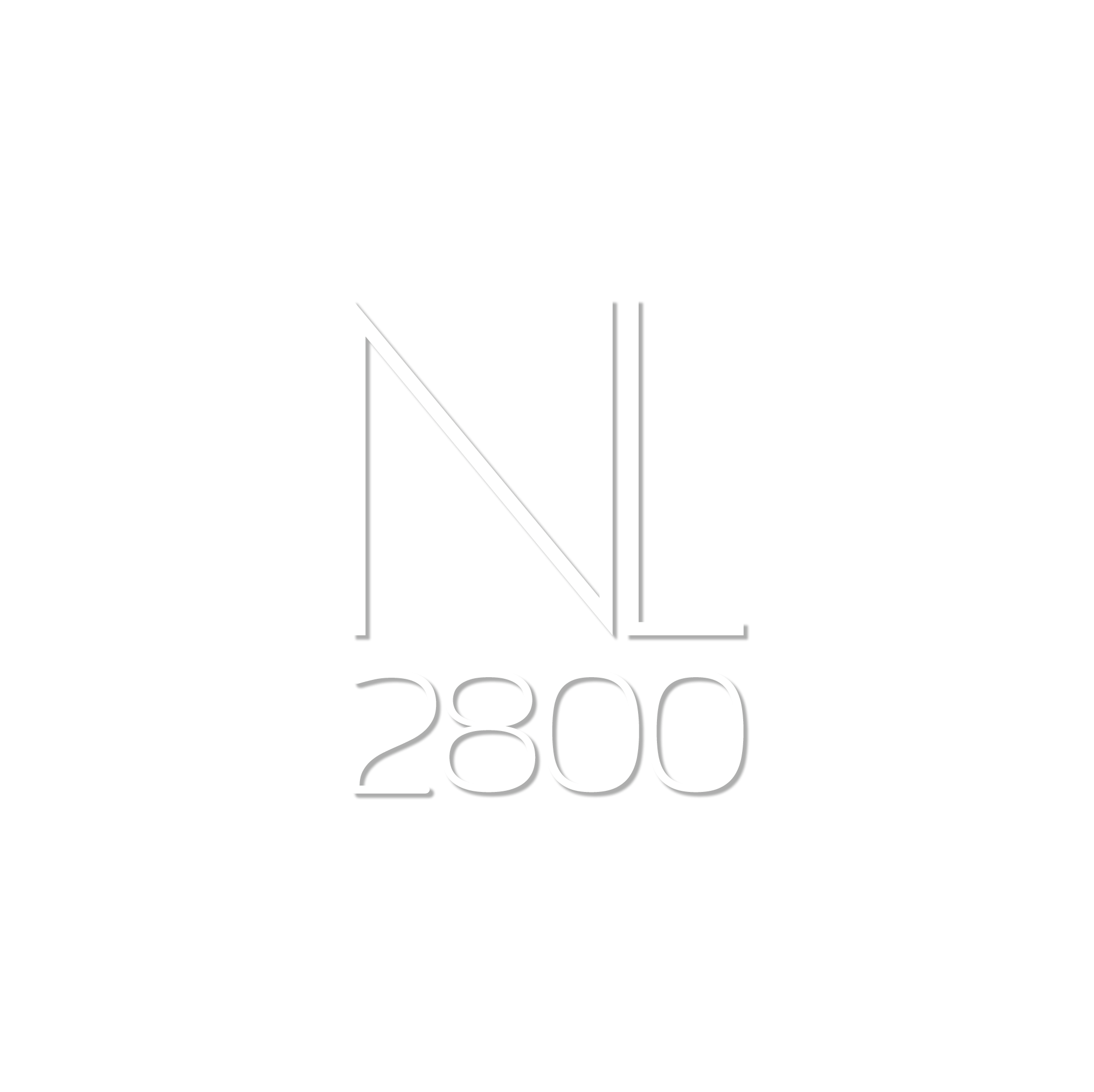 NL 2800