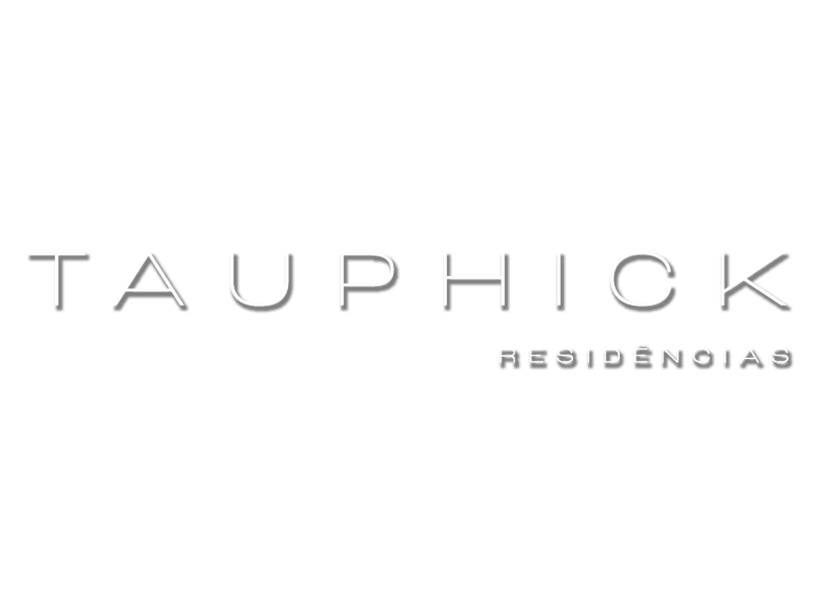 Tauphick Residências