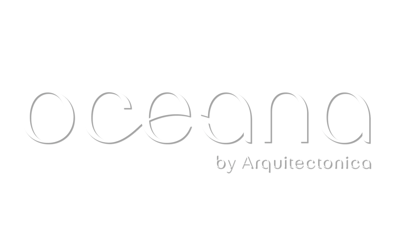 Oceana By Arquitectonica